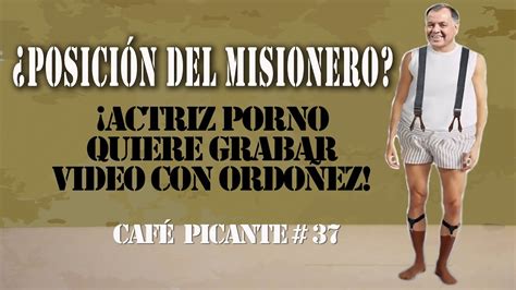 folladas a lo misionero|Vídeos de Compilación misionera gratis .